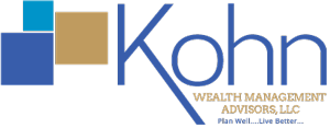 Kohn Wealth Management Advisors, LLC